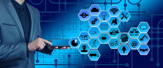 Law Firm Banner Image